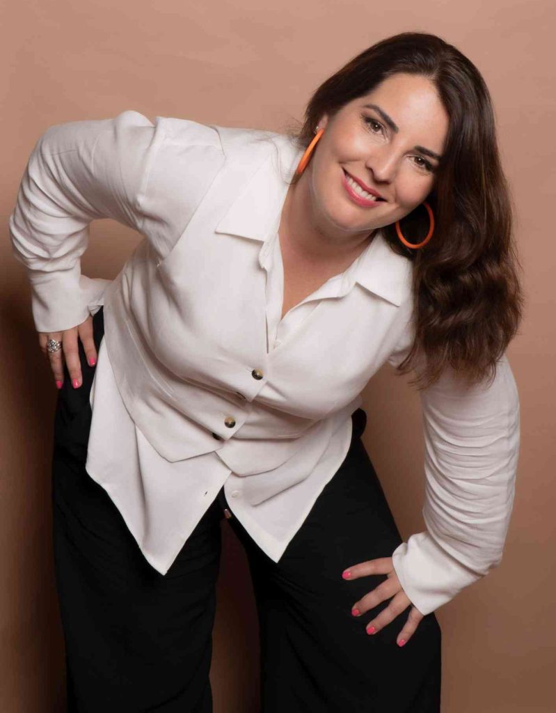 María & León_Crecimiento Personal y Profesional Prevención del Burnout