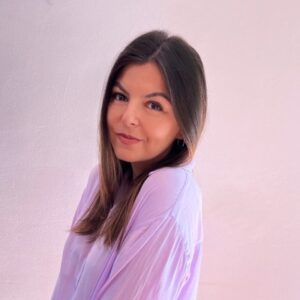 Marta