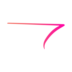 Diseño sin título