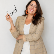 Women in Leadership Strategist